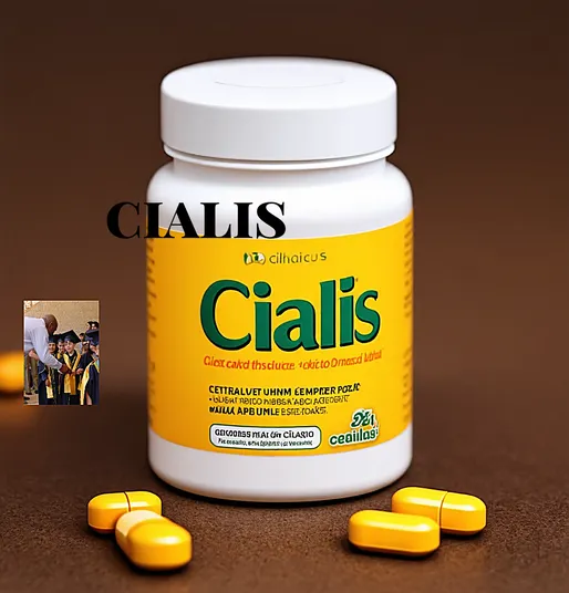 Come comprare cialis originale